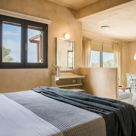 Selene Villas Villa