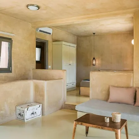 Villa Selene Villas *