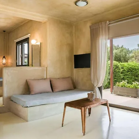 Villa Selene Villas *